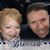 Aileen Connors's profile image