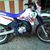 Yamaha Mg Too's profile image