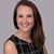 Julie McAdoo's profile image
