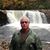 Robert Levendakes's profile image