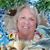 Elizabeth Maul's profile image