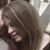 Gabrielle Evans Fields's profile image