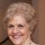 Dorothy Sinclair's profile image