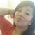 Drea Drea's profile image