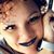 Kimberly Moody Young's profile image