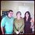 Kathy Ferree Whitely's profile image