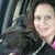 Cathy Sabin's profile image