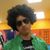 Anirvan Mukherjee's profile image