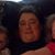 Trudy Weaver's profile image