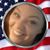 Cyndi L Reed's profile image