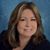 Rosemarie Letizia Aznavorian's profile image