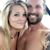 Cassie Dennis's profile image