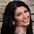Yolanda McLain's profile image