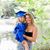 Holly Moore's profile image