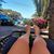 Wendi Jackson's profile image