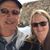 Debra Pietz's profile image