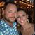 Sarah Grimes Taylor's profile image