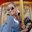 Andrea Bils's profile image