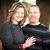 Sherry Comer Phillips's profile image
