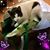 Laurel Mary's profile image