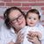 Jacqui Doyle's profile image