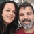 Stacie Oliveira's profile image