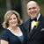 Dawn Masluk McCormac's profile image