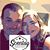 Emma Lumley Killough's profile image