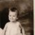Ramona Boyton's profile image