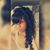 Scherina Michelle's profile image