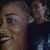Laura S Hampton-Robinson's profile image