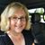Claudia Onodi's profile image