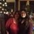 Sally Cohen's profile image