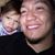 Randy Ivan Rodriguez's profile image