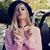 Belhateche Mouny's profile image