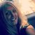 Rachel Knight Joyner's profile image