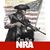 Lee Lutkowski's profile image