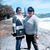Laura Barajas's profile image