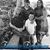 Sarah Kelley McCrary's profile image