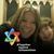 Susan Nadell-Osman's profile image