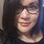 Sonia Longoria's profile image