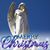 Erika Marcel Glenn's profile image