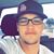 Nathan Ledbetter's profile image