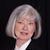 Eunice Buzard's profile image