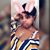 Kirsy Ulloa Perez's profile image