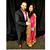Kinjal Sharma's profile image