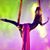 Adele Savarese's profile image