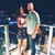 Trever Miller's profile image