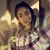 Cassandra Vazquez's profile image