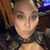Kandis Ellis's profile image